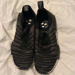 Men’s Adidas Shoes